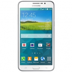 Samsung Galaxy Mega 2 -  1